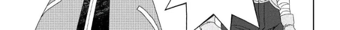 Legendary Wizard Chapter 32 page 14 - 