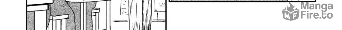 Legendary Wizard Chapter 32 page 20 - 