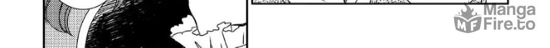 Legendary Wizard Chapter 32 page 24 - 
