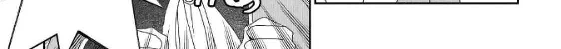 Legendary Wizard Chapter 32 page 28 - 