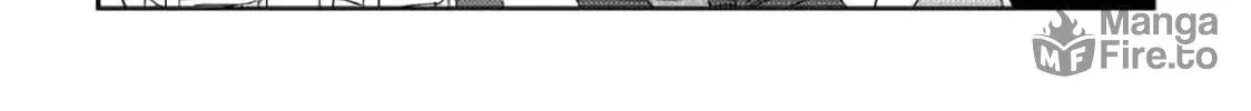 Legendary Wizard Chapter 32 page 40 - 