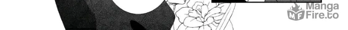 Legendary Wizard Chapter 32 page 6 - 