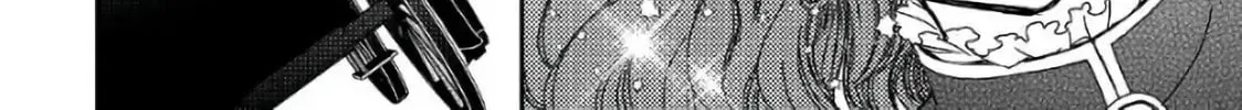 Legendary Wizard Chapter 32 page 64 - 