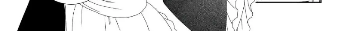Legendary Wizard Chapter 33 page 44 - 