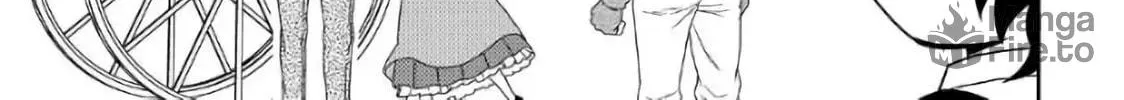 Legendary Wizard Chapter 34 page 42 - 