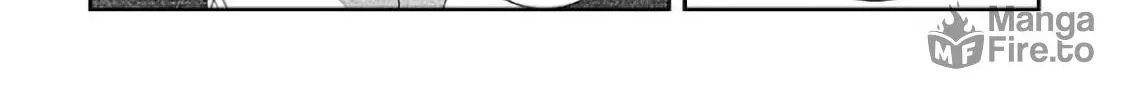 Legendary Wizard Chapter 35 page 20 - 