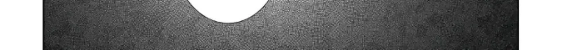 Legendary Wizard Chapter 35 page 22 - 