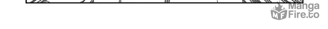 Legendary Wizard Chapter 35 page 24 - 