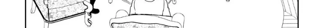 Legendary Wizard Chapter 35 page 26 - 