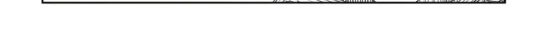 Legendary Wizard Chapter 35 page 58 - 