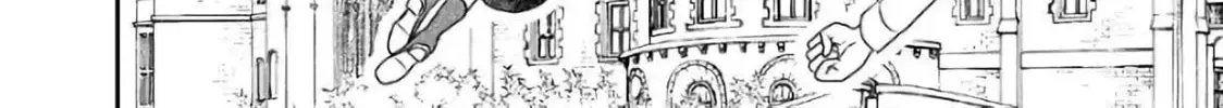Legendary Wizard Chapter 35 page 64 - 
