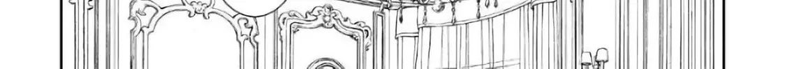 Legendary Wizard Chapter 36 page 16 - 