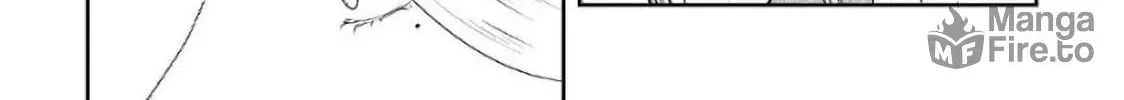 Legendary Wizard Chapter 36 page 20 - 