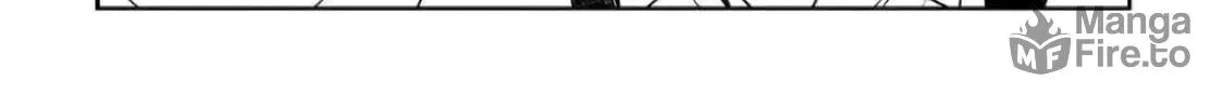 Legendary Wizard Chapter 36 page 24 - 