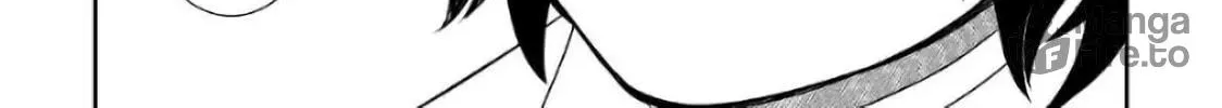 Legendary Wizard Chapter 36 page 36 - 
