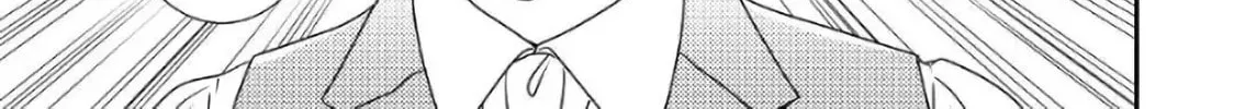 Legendary Wizard Chapter 36 page 46 - 