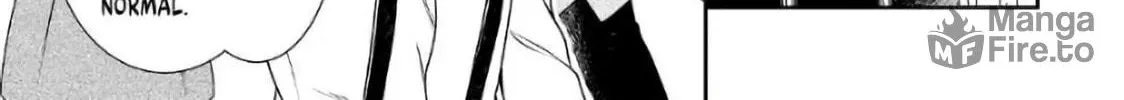 Legendary Wizard Chapter 36 page 6 - 