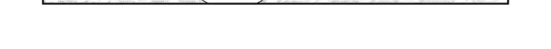 Legendary Wizard Chapter 36 page 56 - 