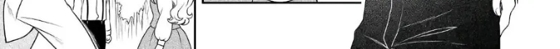 Legendary Wizard Chapter 36 page 58 - 
