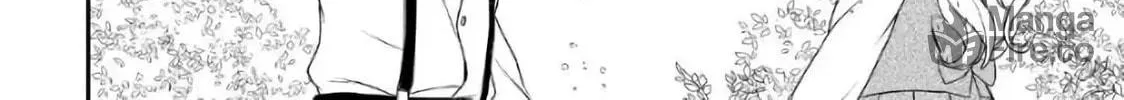 Legendary Wizard Chapter 36 page 60 - 