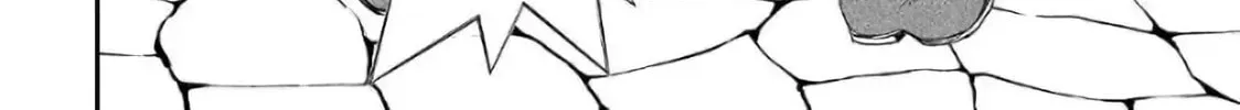 Legendary Wizard Chapter 36 page 64 - 