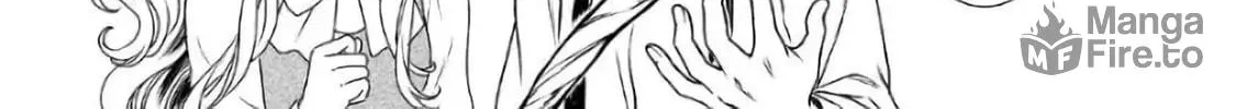 Legendary Wizard Chapter 37 page 20 - 