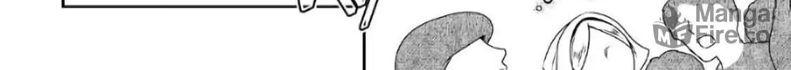 Legendary Wizard Chapter 37 page 24 - 