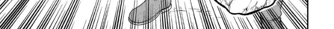 Legendary Wizard Chapter 37 page 26 - 