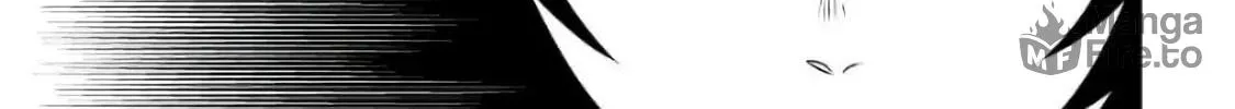 Legendary Wizard Chapter 37 page 30 - 
