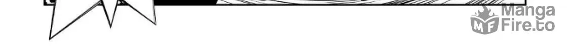 Legendary Wizard Chapter 37 page 36 - 