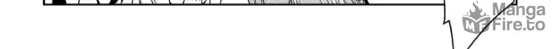 Legendary Wizard Chapter 37 page 60 - 