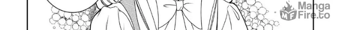 Legendary Wizard Chapter 37 page 10 - 