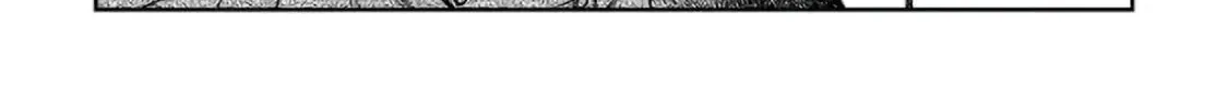Legendary Wizard Chapter 38 page 16 - 