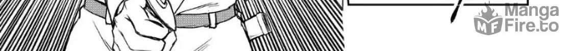 Legendary Wizard Chapter 38 page 18 - 