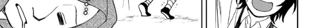 Legendary Wizard Chapter 38 page 26 - 