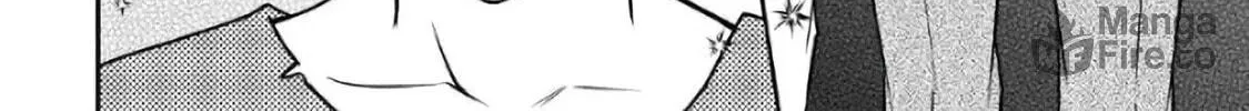 Legendary Wizard Chapter 38 page 40 - 