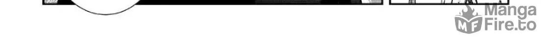 Legendary Wizard Chapter 39 page 24 - 