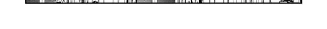 Legendary Wizard Chapter 39 page 34 - 