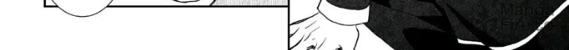 Legendary Wizard Chapter 39 page 36 - 