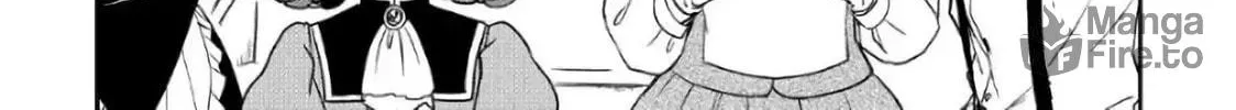 Legendary Wizard Chapter 39 page 42 - 