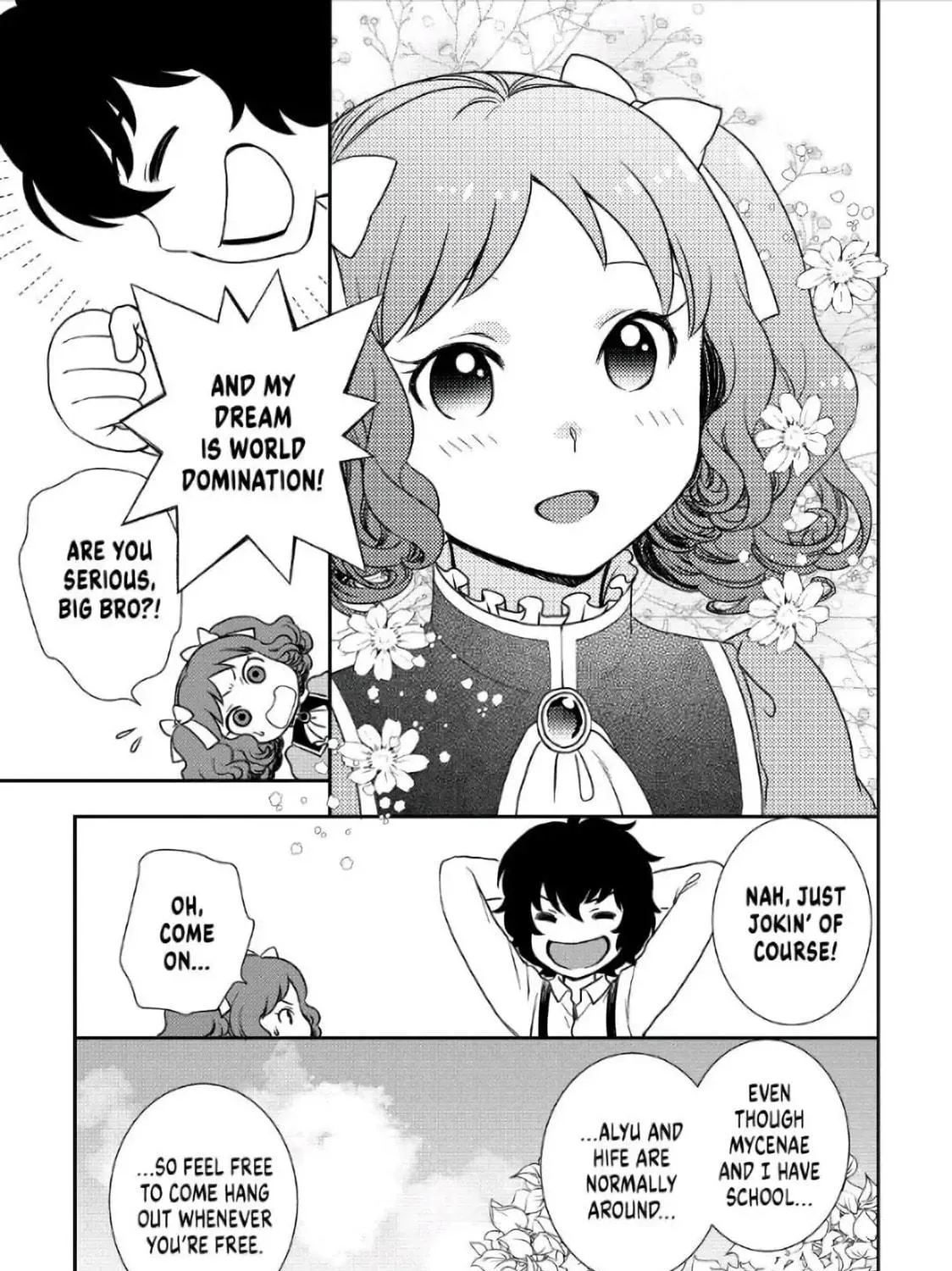 Legendary Wizard Chapter 39 page 49 - 