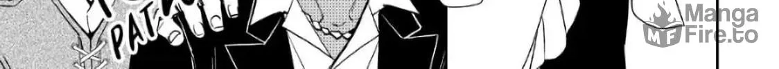 Legendary Wizard Chapter 39 page 6 - 