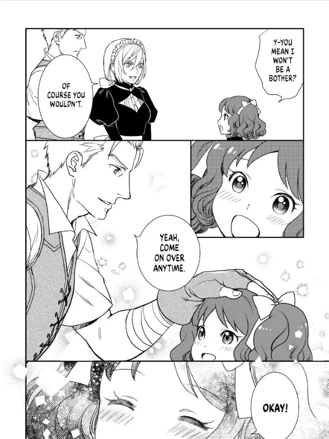Legendary Wizard Chapter 39 page 51 - 