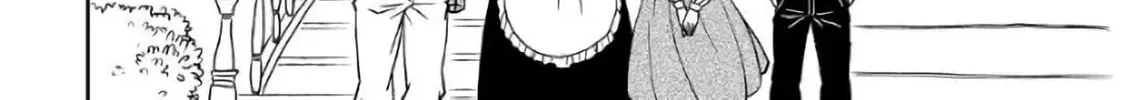 Legendary Wizard Chapter 39 page 56 - 