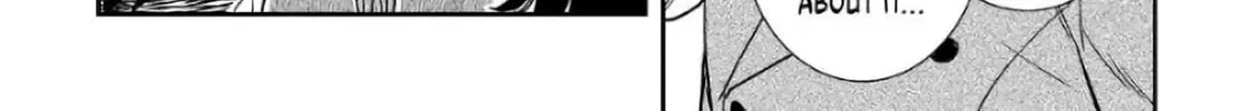 Legendary Wizard Chapter 39 page 58 - 