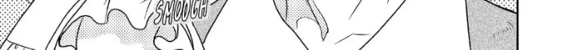 Legendary Wizard Chapter 39 page 62 - 