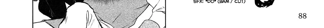 Legendary Wizard Chapter 4 page 21 - 