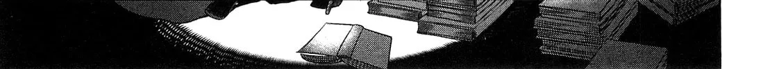 Legendary Wizard Chapter 4 page 33 - 