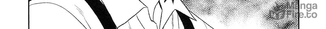 Legendary Wizard Chapter 4 page 9 - 