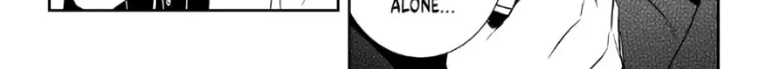 Legendary Wizard Chapter 40 page 14 - 